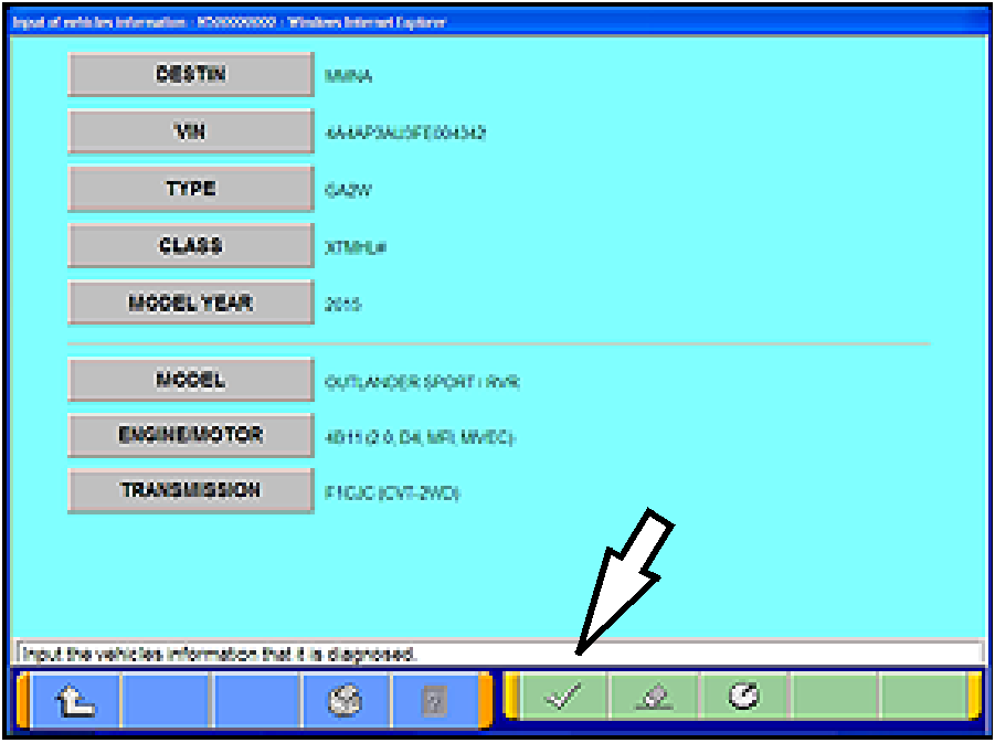 520065644_graphic-text84